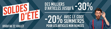 Soldes